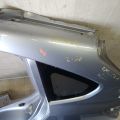 51510FJ0919P | Четверть кузова задняя лев. SUBARU CROSSTREK 12-17 - Превью 4