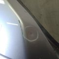 51510FJ0919P | Четверть кузова задняя лев. SUBARU CROSSTREK 12-17 - Превью 6
