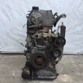 QR25DE | Двигатель бензин NISSAN ALTIMA L31 01-06