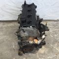 QR25DE | Двигатель бензин NISSAN ALTIMA L31 01-06 - Превью 3