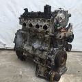 QR25DE | Двигатель бензин NISSAN ALTIMA L31 01-06 - Превью 4