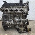 QR25DE | Двигатель бензин NISSAN ALTIMA L31 01-06 - Превью 5