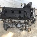 QR25DE | Двигатель бензин NISSAN ALTIMA L31 01-06 - Превью 7