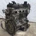 QR25DE | Двигатель бензин NISSAN ALTIMA L31 01-06 - Превью 8