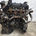 QR25DE | Двигатель бензин NISSAN ALTIMA L31 01-06 - Превью 10