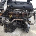 QR25DE | Двигатель бензин NISSAN ALTIMA L31 01-06 - Превью 11
