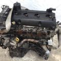 QR25DE | Двигатель бензин NISSAN ALTIMA L31 01-06 - Превью 12