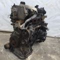 QR25DE | Двигатель бензин NISSAN ALTIMA L31 01-06 - Превью 13