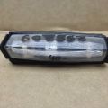 81270-AA020 | Подсветка номера TOYOTA CAMRY 40 06-11