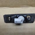 81270-AA020 | Подсветка номера TOYOTA CAMRY 40 06-11 - Превью 2