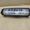 81270-AA020 | Подсветка номера TOYOTA CAMRY 40 06-11