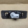 81270-AA020 | Подсветка номера TOYOTA CAMRY 40 06-11 - Превью 2