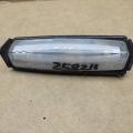81270-AA020 | Подсветка номера TOYOTA CAMRY 40 06-11