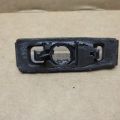 81270-AA020 | Подсветка номера TOYOTA CAMRY 40 06-11 - Превью 2
