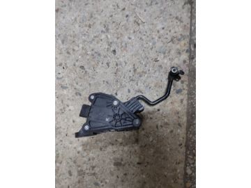 Педаль газа HONDA CIVIC 4D 06-11