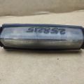 81270-AA020 | Подсветка номера TOYOTA CAMRY 40 06-11