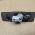 81270-AA020 | Подсветка номера TOYOTA CAMRY 40 06-11 - Превью 2