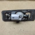 81270-AA020 | Підсвічування номера TOYOTA CAMRY 40 06-11 - Прев'ю 2