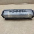 81270-AA020 | Подсветка номера TOYOTA CAMRY 40 06-11