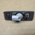 81270-AA020 | Подсветка номера TOYOTA CAMRY 40 06-11 - Превью 2