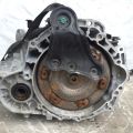 45000-4G111 | Автоматична трансмісія KIA SEDONA 14-18