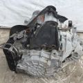 45000-4G111 | Автоматична трансмісія KIA SEDONA 14-18 - Прев'ю 10