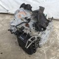 45000-4G111 | Автоматична трансмісія KIA SEDONA 14-18 - Прев'ю 12