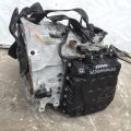 45000-4G111 | Автоматична трансмісія KIA SEDONA 14-18 - Прев'ю 13