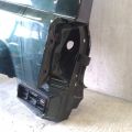 68019179AB | Четверть кузова задняя лев. JEEP PATRIOT 07-10 - Превью 4