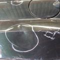 68019179AB | Четверть кузова задняя лев. JEEP PATRIOT 07-10 - Превью 5
