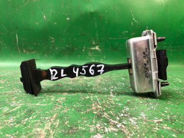 Ограничитель двери задн. CHEVROLET EQUINOX 17-