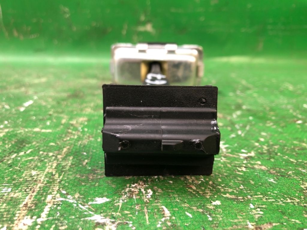 84382024 | Ограничитель двери задн. CHEVROLET EQUINOX 17- - Фото 5