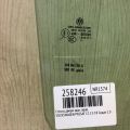3C8845206 | Скло дверей задн. прав. VOLKSWAGEN PASSAT CC 12-18 - Прев'ю 2