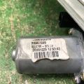 84567509 | Склопідйомник задн. лів. CHEVROLET EQUINOX 17- - Прев'ю 4