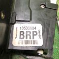13533684 | Замок двері передн. лів. CHEVROLET EQUINOX 17- - Прев'ю 6