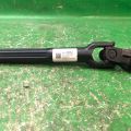84169352 | Рулевой карданчик CHEVROLET EQUINOX 17-