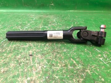 Рулевой карданчик CHEVROLET EQUINOX 17-