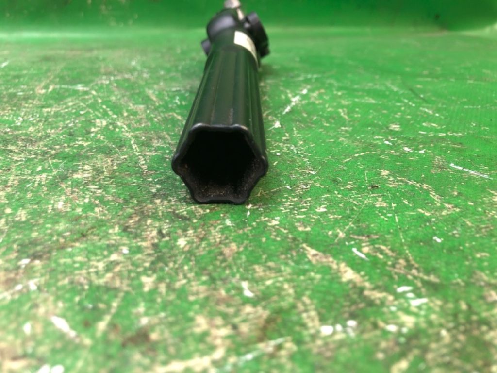 84169352 | Рулевой карданчик CHEVROLET EQUINOX 17- - Фото 3