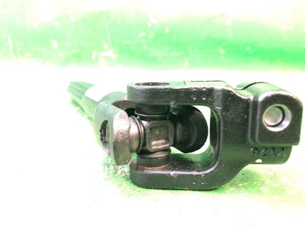 84169352 | Рулевой карданчик CHEVROLET EQUINOX 17- - Фото 4