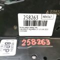 13533684 | Замок двері передн. лів. CHEVROLET EQUINOX 17- - Прев'ю 2