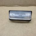 26510-9Y00A | Підсвічування номера NISSAN TEANA J32 08-14