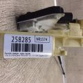 5N0839016H | Замок двері задн. прав. VOLKSWAGEN PASSAT CC 12-18 - Прев'ю 2