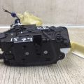 5N0839016H | Замок двері задн. прав. VOLKSWAGEN PASSAT CC 12-18 - Прев'ю 4