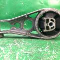 84146942 | Подушка АКПП CHEVROLET EQUINOX 17-