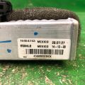 23176934 | Радиатор печки CHEVROLET EQUINOX 17- - Превью 4