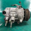 DG9Z-19703-V | Компрессор кондиционера FORD FUSION 14-