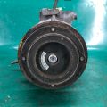 DG9Z-19703-V | Компрессор кондиционера FORD FUSION 14- - Превью 3