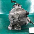 DG9Z-19703-V | Компрессор кондиционера FORD FUSION 14- - Превью 5