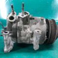 DG9Z-19703-V | Компрессор кондиционера FORD FUSION 14- - Превью 7