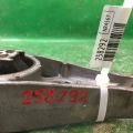 84146942 | Подушка АКПП CHEVROLET EQUINOX 17- - Прев'ю 2